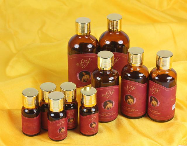 精油产品摄影拍照,美容用品摄影拍照服务】价格,厂家,图片,摄影服务