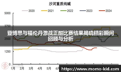 登博思与福伦丹激战正酣比赛结果揭晓精彩瞬间回顾与分析